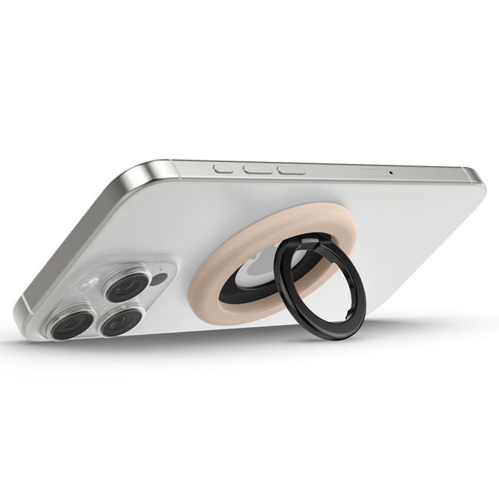 Spigen Nano Pop MagSafe Phone Ring-магнитен пръстен