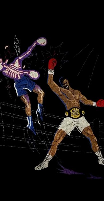 Вышивка услуга, делаем вишивку на все, что можно сделать вишивку