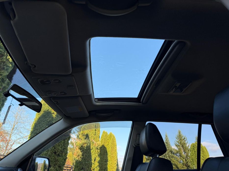 Suzuki Grand Vitara 1.9 D 4x4 2007