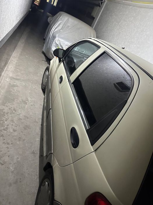 matiz best 2012 yil holati yaxshi m