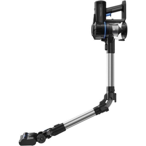 Xiaomi Dreame Trouver Vacuum Cleaner J10 qora simsiz changyutgichi