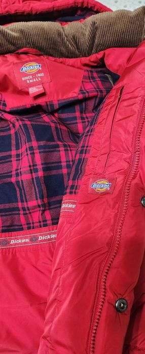 Безрукавка, жилет