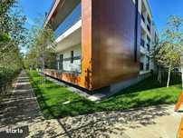 Ap 3 Camere NZEB Finalizat | Pompa Caldura | Panouri Fotovoltaice 3kw