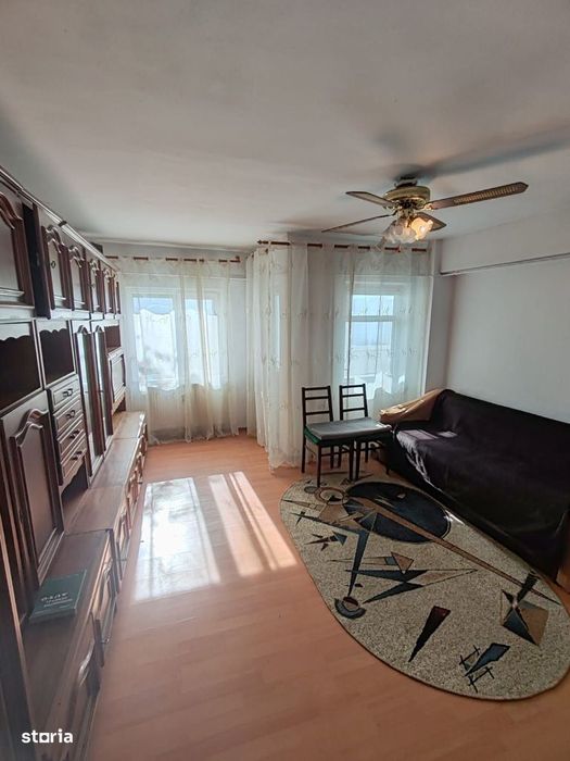 Apartament 3 Camere 79MP Decomandat Zona Brancoveanu 12 Min Metrou