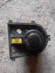Моторче парно VW Golf 4 1.6 105