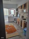 Apartament 3 camere Targoviste - Central