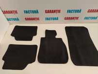 Presuri mocheta Bmw E90 E91 E92 Seria 3 Dedicate