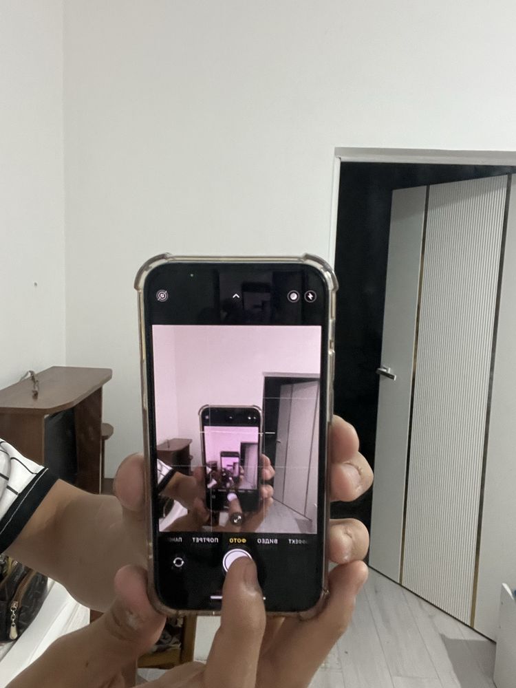 Iphone 13mini без торга