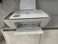 HP DeskJet Printer