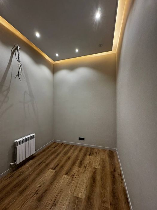 N5517 Mirobod tumani J/K Greenwich Novostroyka 6/1-0/9