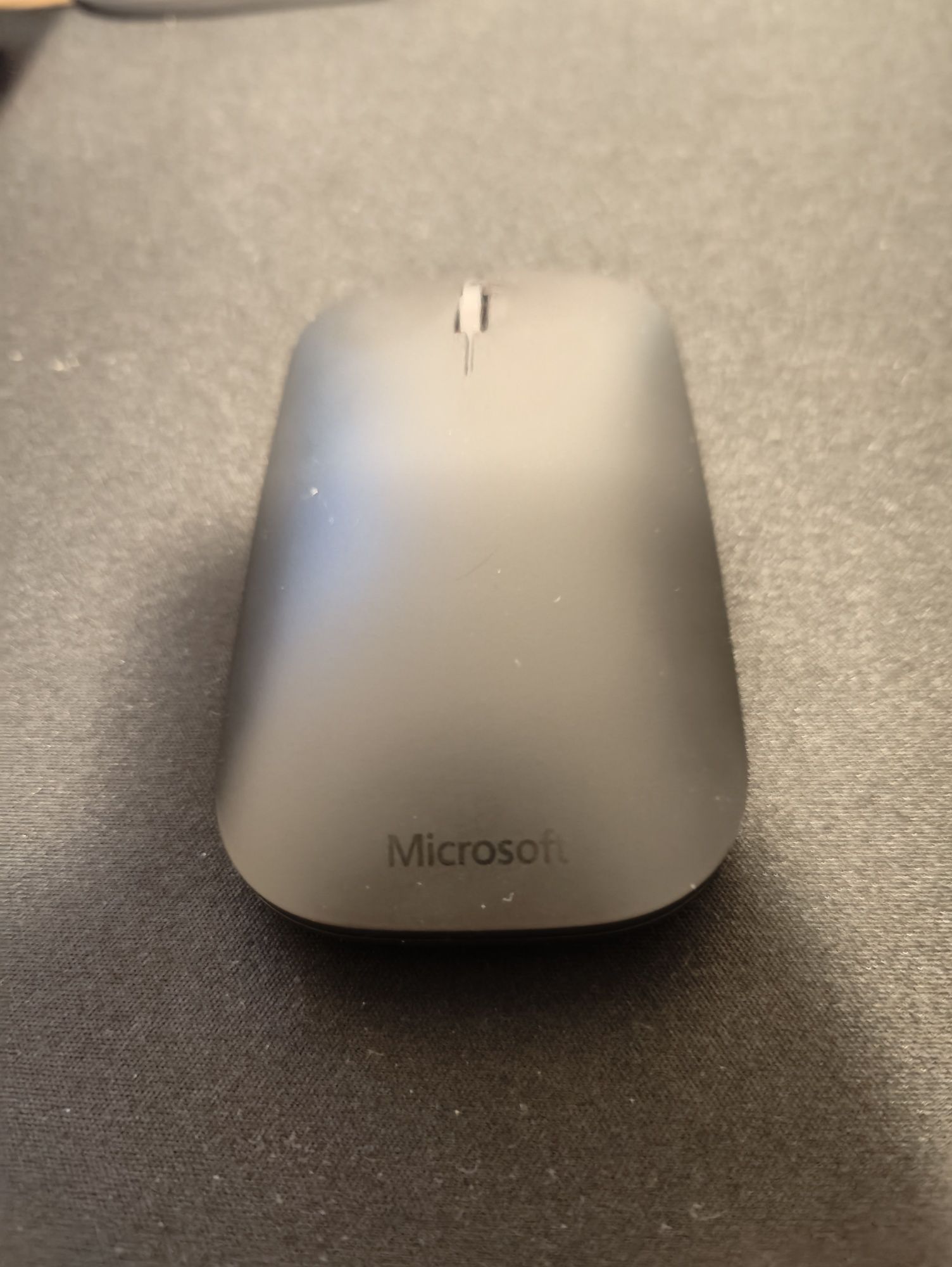 Mouse Bluetooth Microsoft Designer