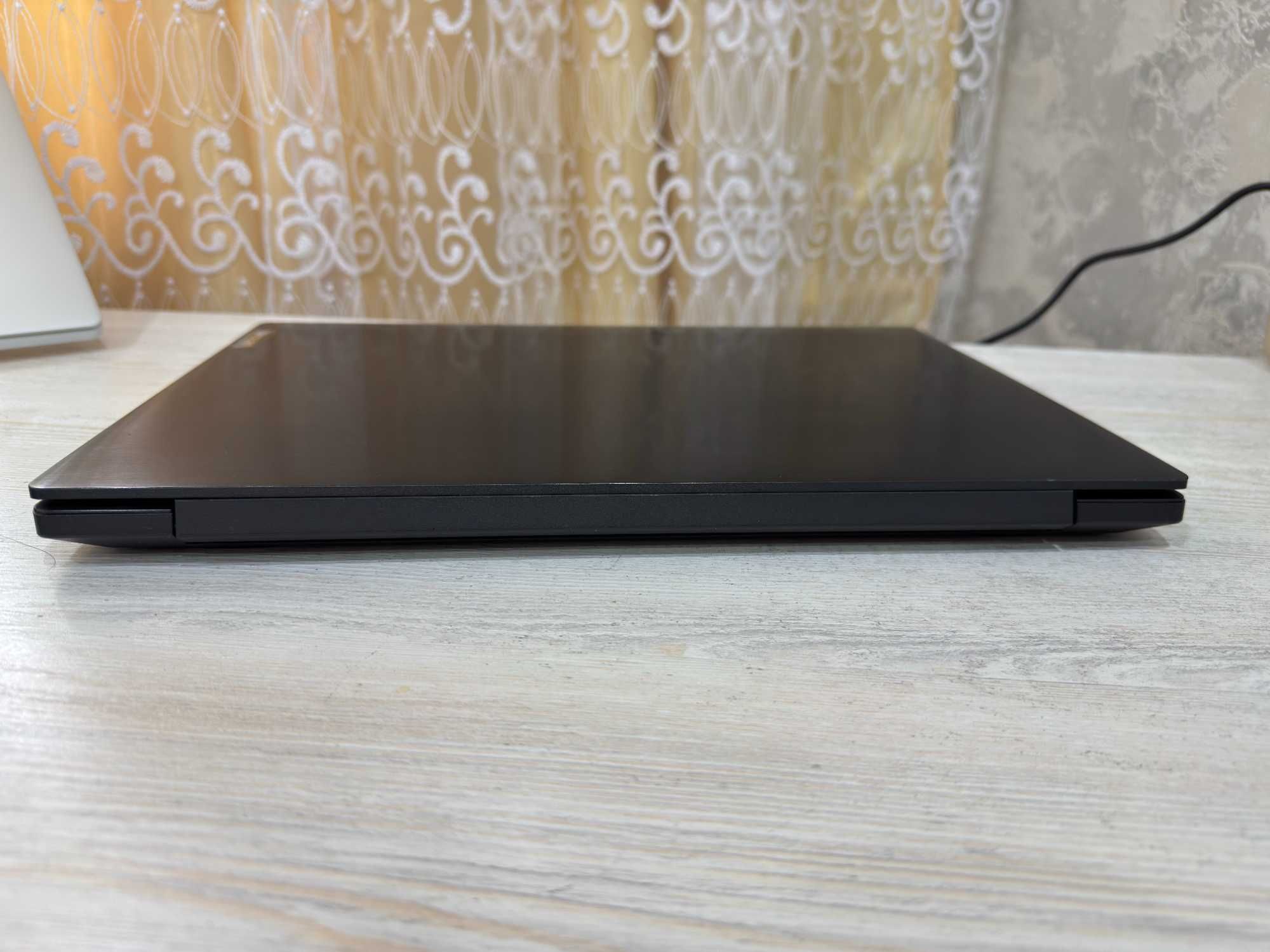 Lenovo IdeaPad L340-15IWL | 12 GB RAM | SSD 256 GB + HDD 1 TB
