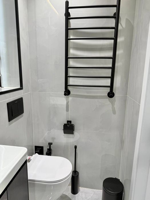 Айбек метро  Cаид барака Комнаты 2*3