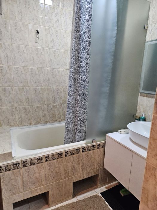 Аренда квартиры спец план ЦЕНТР метро Космонавтов 2/3/5