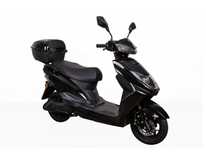 Vand Scuter electric ZT.36 luna