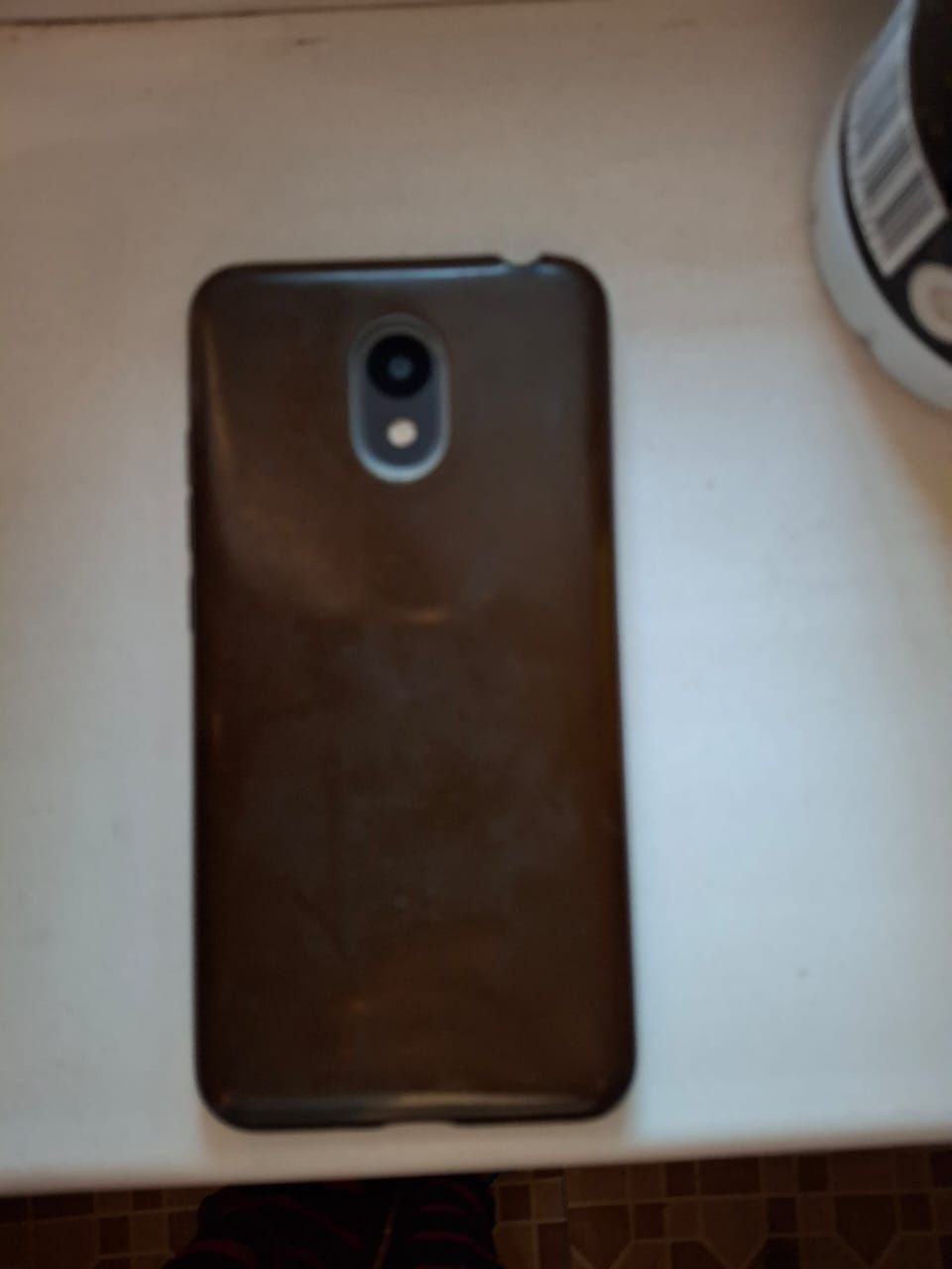 Продам смартфон Meizu m6
