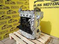Motor 2.2 Mazda R2AA,R2BF Garantie. 6-12 luni. Livram oriunde in tara si UE