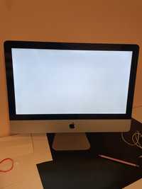 iMac defect (placa video)