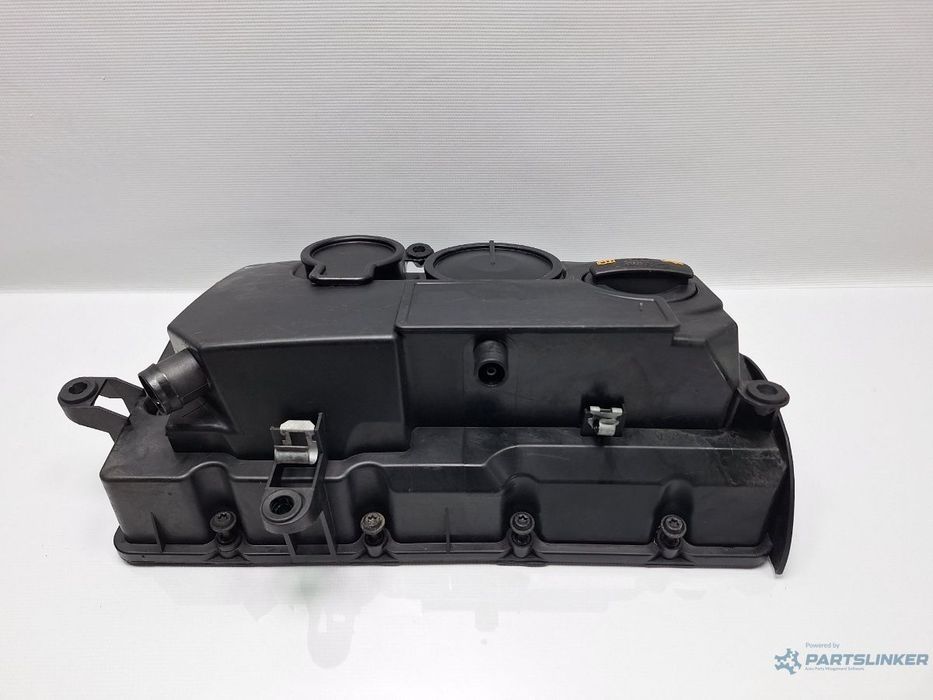 Capac culbutori VOLKSWAGEN PASSAT Variant 3C5 2005 - 2011 TDI BMP 03G103475D , 03G103469M