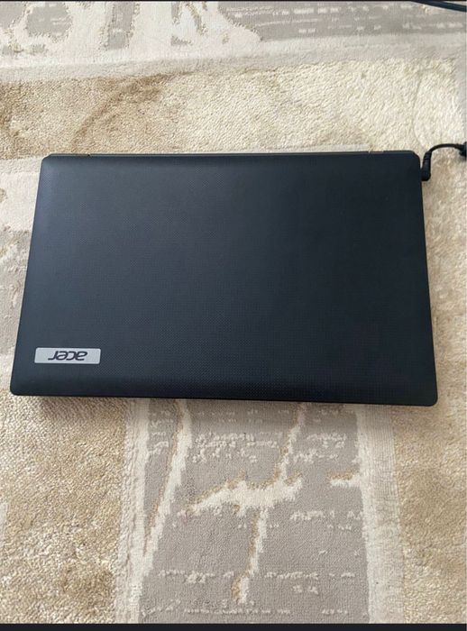 Айфон на обмен acer