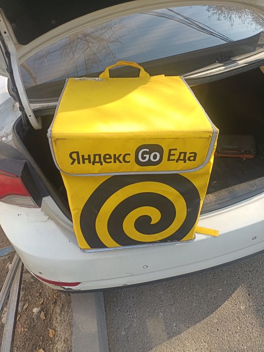 Термокороп яндекс