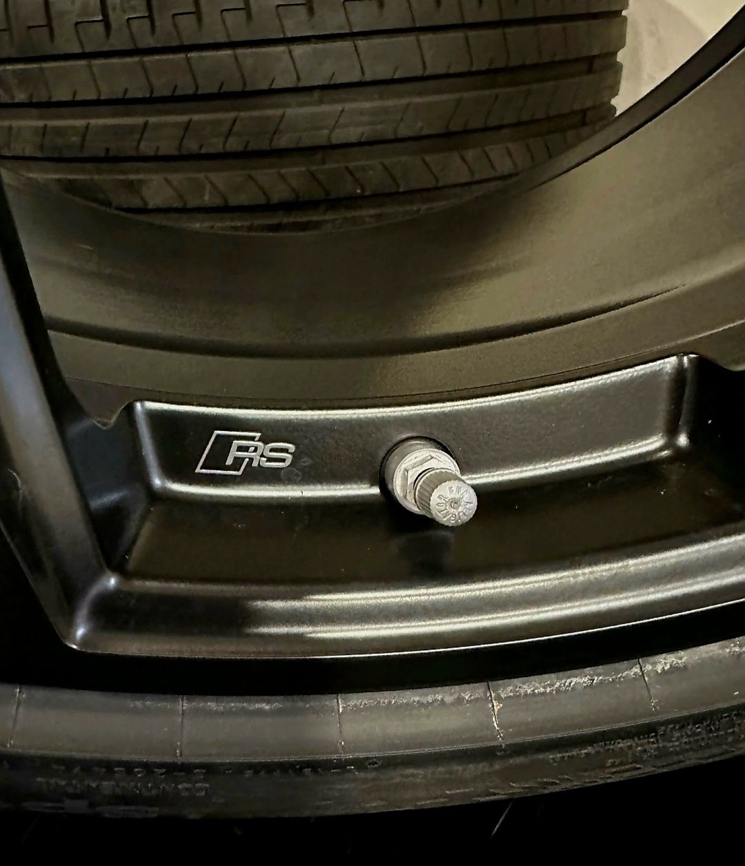 Нови Audi RS6 RS7 4K C8 22 Zoll Performance Ауди RS6 RS7 РС7 РС6 4К Ц8