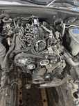 Motor audi a4b8.5 2.0tdi CJCD