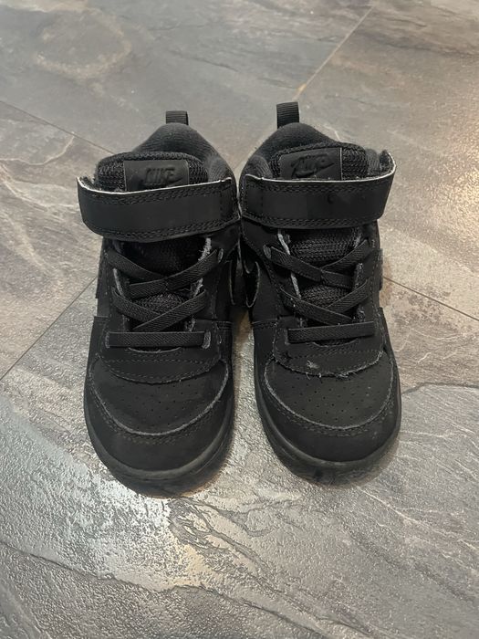 Оригинални детски матаронки