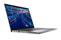 DELL Latitude 5320 i5-1145G7 16 DDR4 128-1TB NVMe 13.3 w11p gar 3 ani