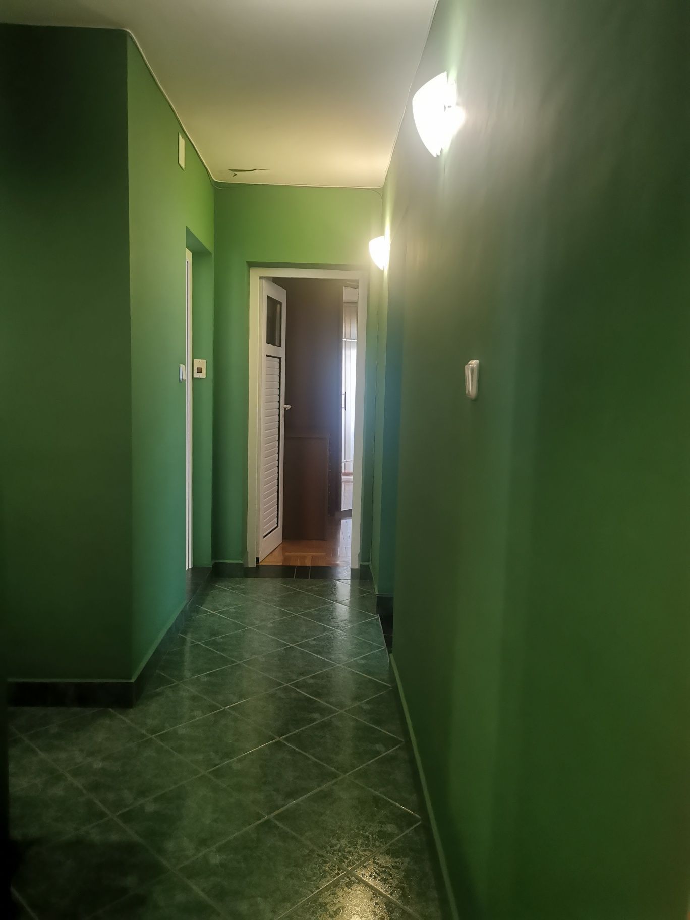 Продава се имот в гр.Видин