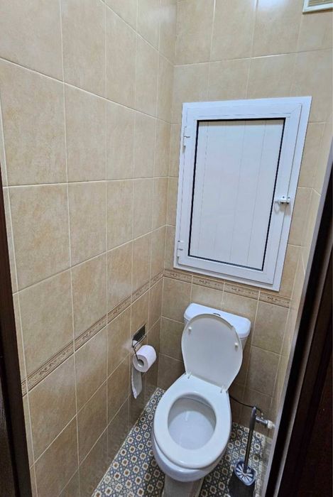 Чиланзар 3 кв Торговый Центр 2 комн квартира