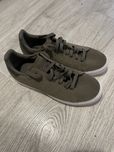 ADIDAS Stan Smith marimea 39 1/3 Adidasi Adidas