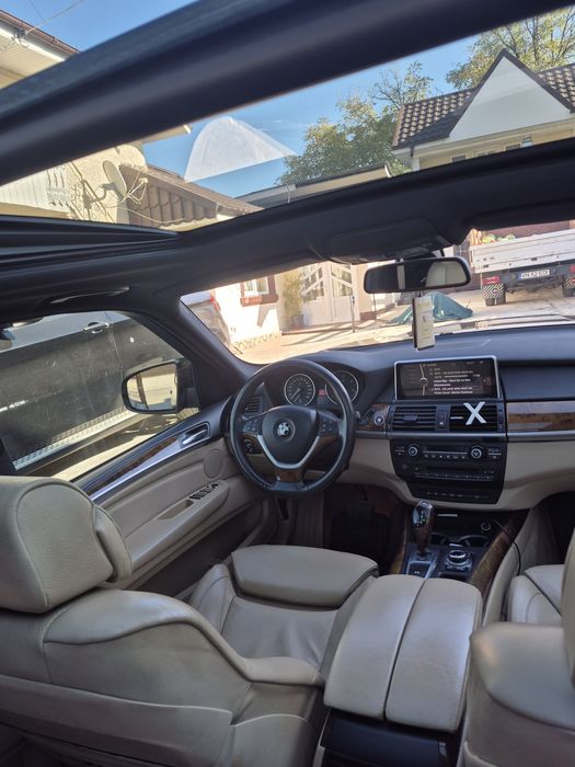 Vand sau schinb cu ML 2015