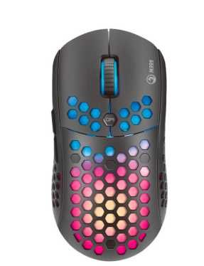 Геймърска мишка Marvo