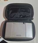 vechi Nintendo DS , complet funcțional