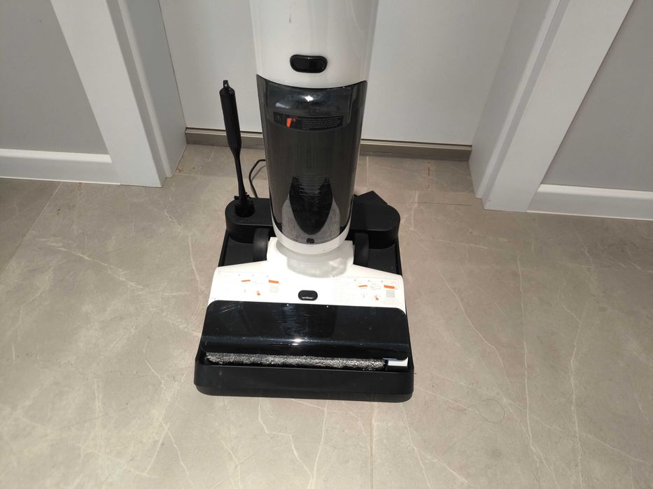 Прахосмукачка за сухо и мокро почистване  Xiaomi Truclean W20