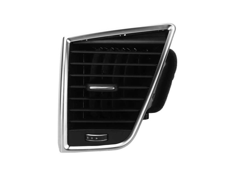 Въздуховод за Audi Q5 8R / Ауди Кю5 8Р