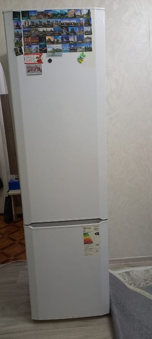 Продам холодильник недорого