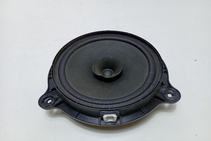 Boxa difuzor usa 577449 Dacia Logan a 2-a generatie