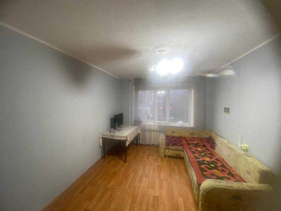 Продажа 2 комнатной квартиры