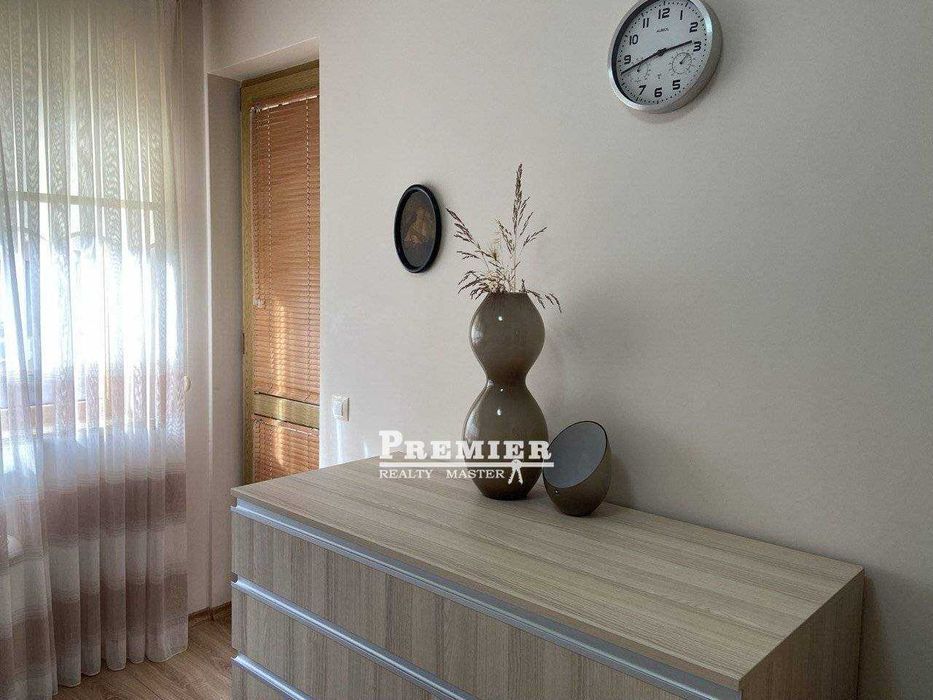 Продава се Двустаен апартамент в Свети Влас - 62 кв.м за 2162 €/кв.м - Снимка #4