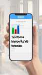 Zifra by INWARE POS dasturi — savdo va xizmatlarni avtomatlashtirish