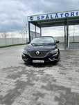 Renault Talisman 1.6 dCi 130cp- Full LED/ Navigatie Mare/ Bose