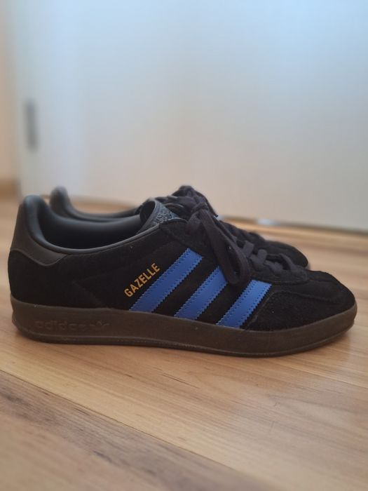 Обувки Adidas Gazelle