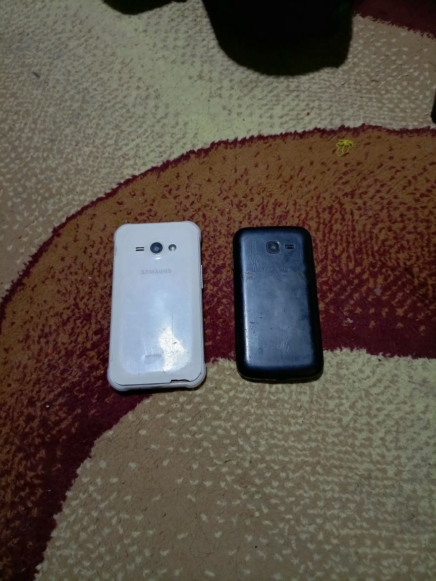 Samsung j2 Samsung j1 Redmi 9A Redmi NOT 9