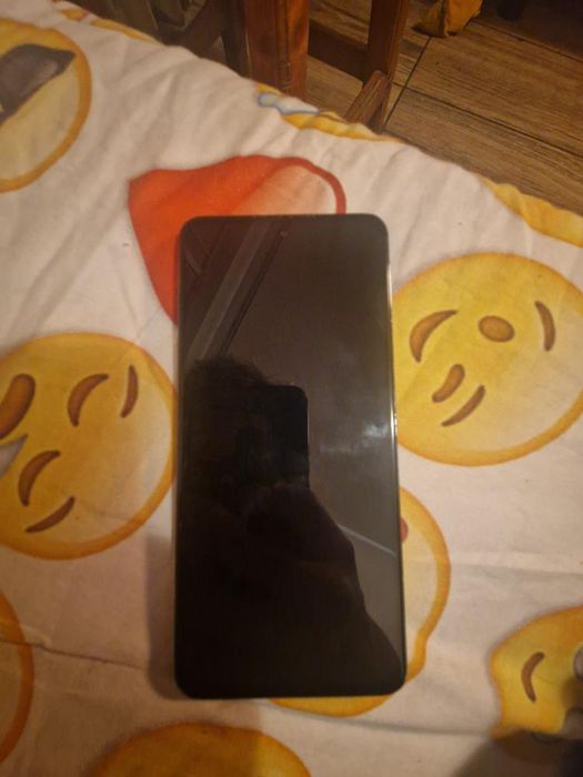 Vand oppo reno 12 fs 5 G
