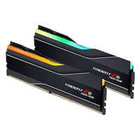 Оперативная память G.Skill Trident Z DDR5 32GB г.Алматы