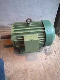 Motor electric trifazat 11 kw 1500 rot/min