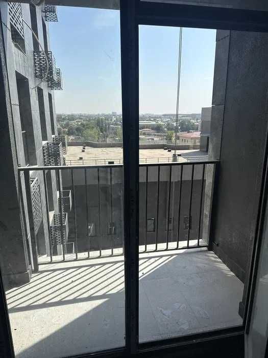 black tower 2х ком коробка по супер цене успейте 8й роддом 53м2;‼️‼️‼️