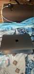 Macbook Pro 13” / 2020 / M1 Chip